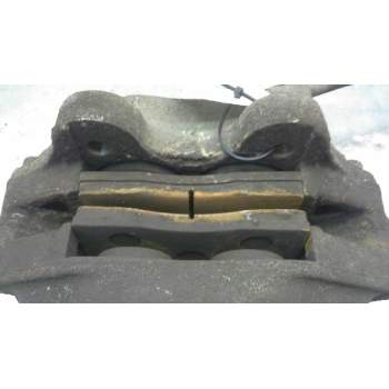 Recambio de pinza freno delantera izquierda para pegaso td 35-10 35.10.1 referencia OEM IAM   