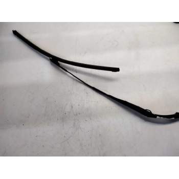 BRAZO LIMPIA DELANTERO IZQUIERDO 288812261R 
