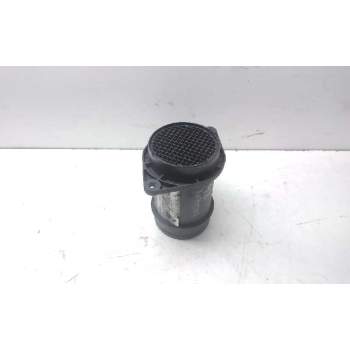 Recambio de caudalimetro para audi a4 avant (b5) referencia OEM IAM 0281002216  109572
