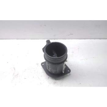 Recambio de caudalimetro para audi a4 avant (b5) referencia OEM IAM 0281002216  109572