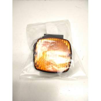 Recambio de piloto trasero central para renault premium 370 26 g 6x2 referencia OEM IAM   