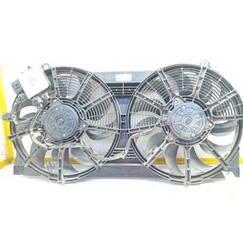 ELECTROVENTILADOR 214813NL1B 