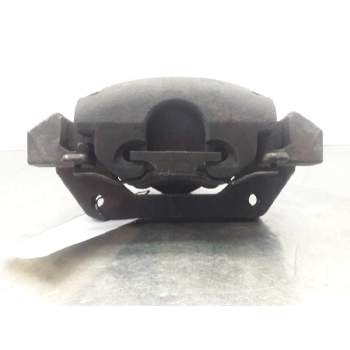 PINZA FRENO DELANTERA DERECHA 6629WF8 