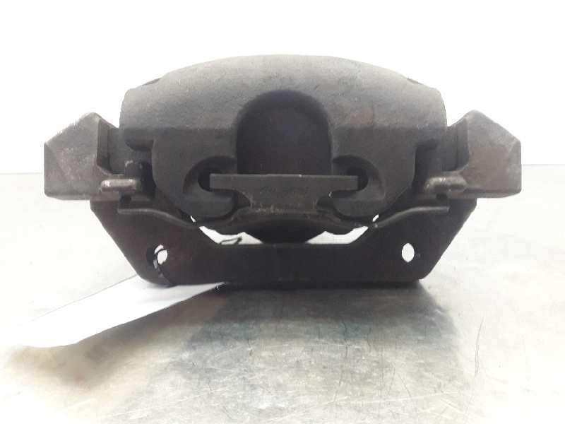 Recambio de pinza freno delantera derecha para chrysler voyager (rg) 2.5 crd se referencia OEM IAM 6629WF8  