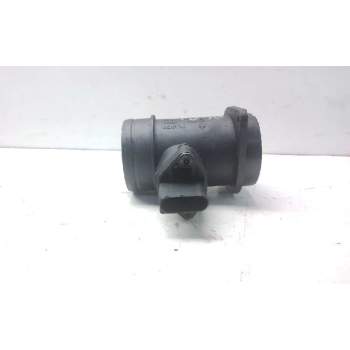 Recambio de caudalimetro para audi a4 avant (b5) referencia OEM IAM 0281002216  109572