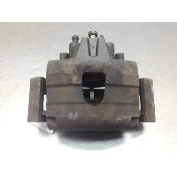 Recambio de pinza freno delantera derecha para chrysler voyager (rg) 2.5 crd se referencia OEM IAM 6629WF8  