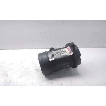 Recambio de caudalimetro para audi a4 avant (b5) referencia OEM IAM 0281002216  109572