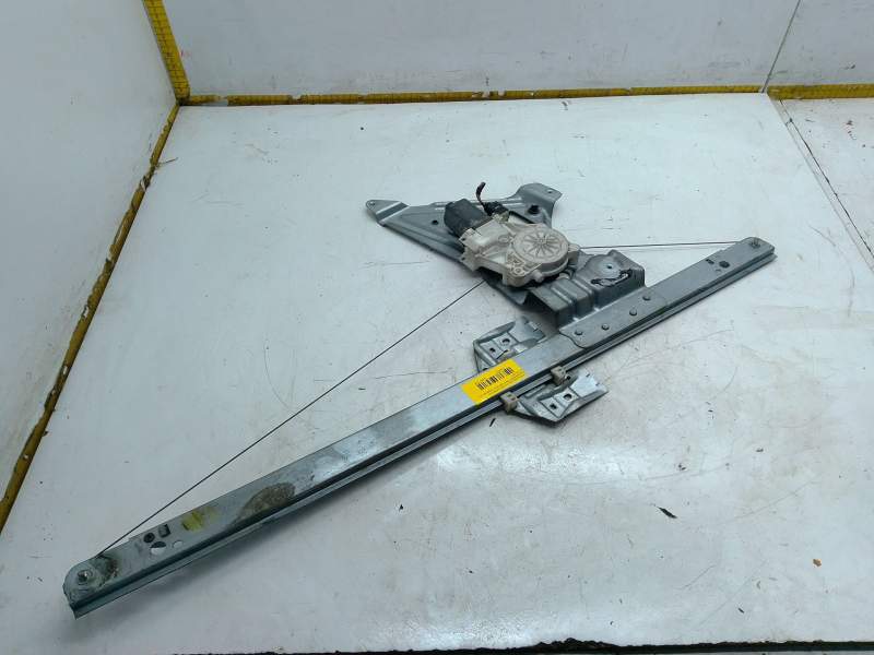 Recambio de elevalunas delantero derecho para volkswagen crafter 30-50 furgoneta (2e_) 2.0 tdi referencia OEM IAM A9067200146  