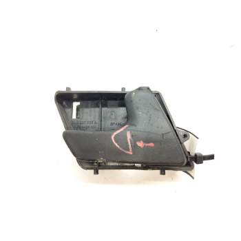 MANETA INTERIOR TRASERA DERECHA 6K0847236A 