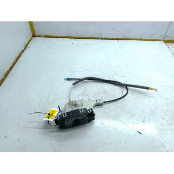 CERRADURA PUERTA DELANTERA DERECHA A9067201735 