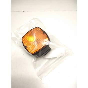 Recambio de piloto trasero central para renault premium 370 26 g 6x2 referencia OEM IAM   