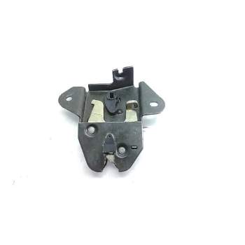 Recambio de cerradura maletero / porton para chrysler neon (pl) 2.0 16v cat referencia OEM IAM   