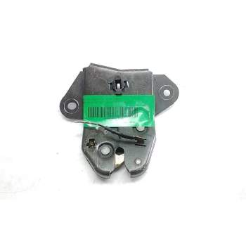 Recambio de cerradura maletero / porton para chrysler neon (pl) 2.0 16v cat referencia OEM IAM   