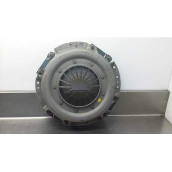 Recambio de prensa embrague para nissan patrol gr (y61) básico referencia OEM IAM 9F11C8000  