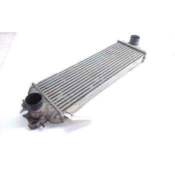 INTERCOOLER 7700312903 91166035 