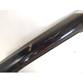 Recambio de puerta delantera izquierda para fiat doblo cargo (263_) 1.6 d multijet referencia OEM IAM 0000052155068  
