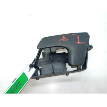 MANETA INTERIOR TRASERA IZQUIERDA 6K0837221C 