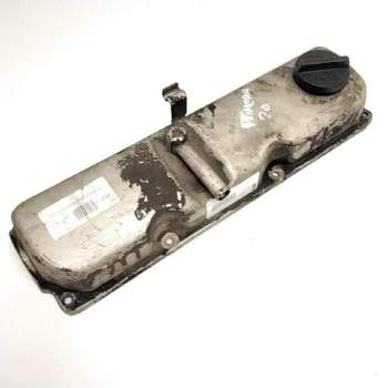 TAPA BALANCINES 109630