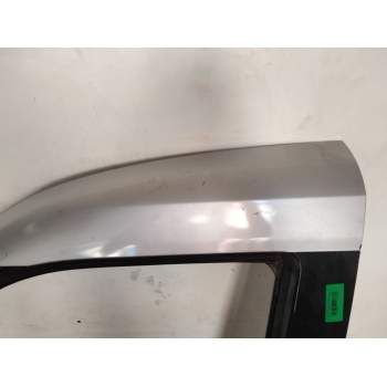 Recambio de puerta delantera izquierda para fiat doblo cargo (263_) 1.6 d multijet referencia OEM IAM 0000052155068  