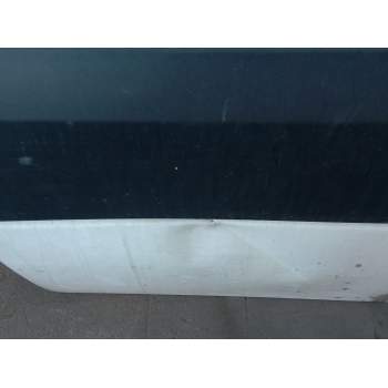 Recambio de puerta delantera derecha para volkswagen crafter 30-50 furgoneta (2e_) 2.0 tdi referencia OEM IAM 2E0831052  