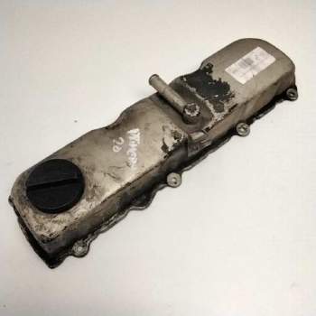 Recambio de tapa balancines para nissan primera berlina (p12) 2.0 16v cat referencia OEM IAM   109630