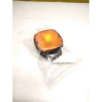 Recambio de piloto trasero central para renault premium 370 26 g 6x2 referencia OEM IAM   