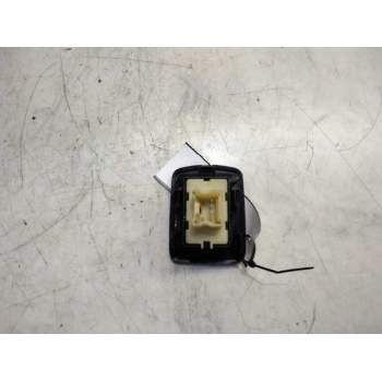 Recambio de mando elevalunas delantero derecho para dacia dokker ambiance referencia OEM IAM 254217475R  