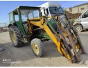 JOHN DEERE 2035