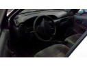 RENAULT MEGANE I CLASSIC (LA0)