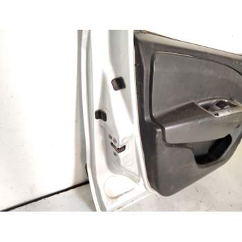 Recambio de puerta delantera izquierda para fiat doblo cargo (263_) 1.6 d multijet referencia OEM IAM 0000052155068  