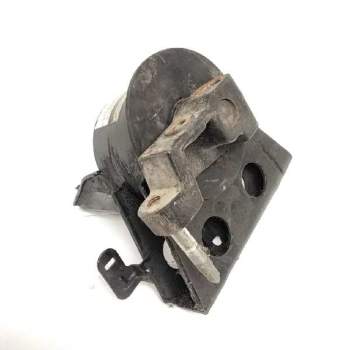 SOPORTE MOTOR 109633