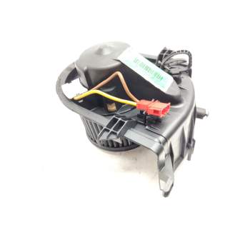 MOTOR CALEFACCION 