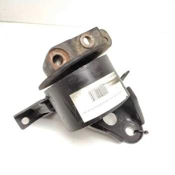 Recambio de soporte motor para nissan primera berlina (p12) 2.0 16v cat referencia OEM IAM   109633