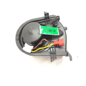 Recambio de motor calefaccion para seat cordoba (6k1, 6k2) 1.6 i referencia OEM IAM   