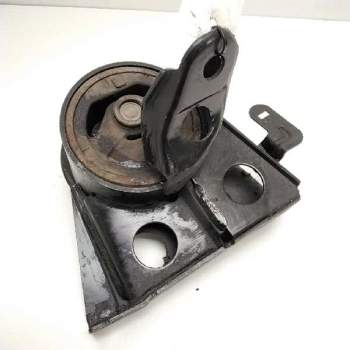 Recambio de soporte motor para nissan primera berlina (p12) 2.0 16v cat referencia OEM IAM   109633