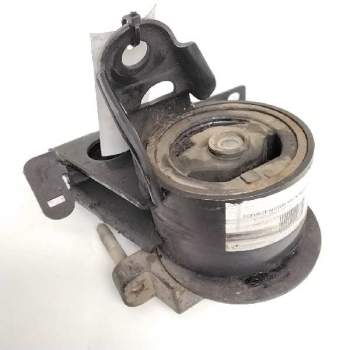 Recambio de soporte motor para nissan primera berlina (p12) 2.0 16v cat referencia OEM IAM   109633