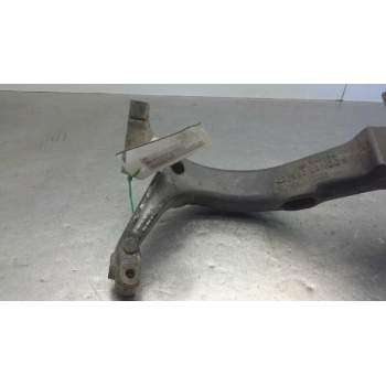 Recambio de mangueta delantera derecha para audi a4 berlina (b5) 1.9 tdi referencia OEM IAM 8D0407258  