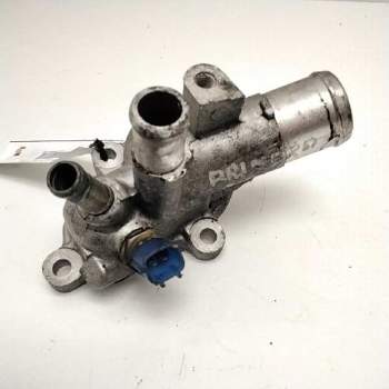 TERMOSTATO 109634