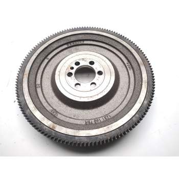VOLANTE MOTOR 123116079R 