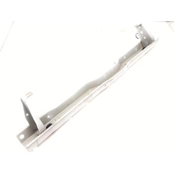 Recambio de travesaño superior para nissan leaf (ze0) electric referencia OEM IAM F25113NLMH  
