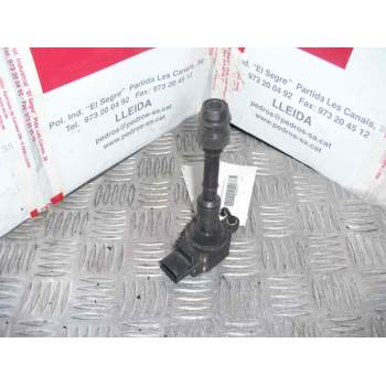BOBINA ENCENDIDO 109636