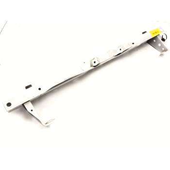 Recambio de travesaño superior para nissan leaf (ze0) electric referencia OEM IAM F25113NLMH  