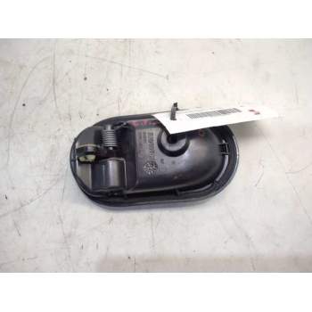 Recambio de maneta interior delantera derecha para dacia dokker ambiance referencia OEM IAM 806701730R  