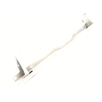 Recambio de travesaño superior para nissan leaf (ze0) electric referencia OEM IAM F25113NLMH  