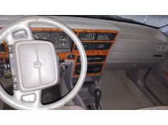 chrysler saratoga del año 1994 2