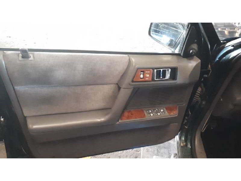 chrysler saratoga del año 1994