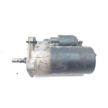 MOTOR ARRANQUE 0369110230 