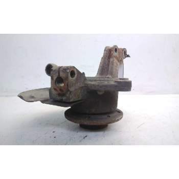 MANGUETA DELANTERA IZQUIERDA 400150852R 