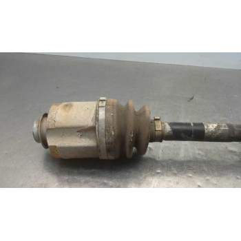 Recambio de transmision delantera derecha para hyundai ix55 style referencia OEM IAM   