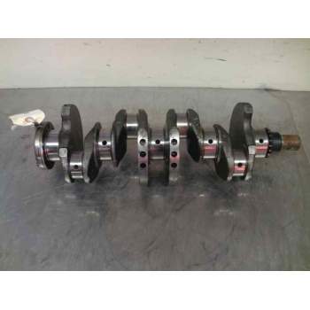 Recambio de cigueñal para peugeot 406 berlina (s1/s2) 2.0 hdi referencia OEM IAM 9A300  109661